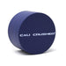 Cali Crusher - O.G. 2.5" Matte Finish Grinder - My Vpro