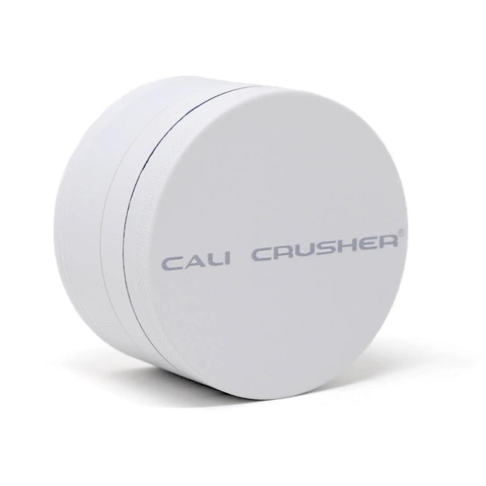 Cali Crusher - O.G. 2.5" Matte Finish Grinder - My Vpro