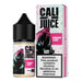 Frozen Lush - Cali Juice Salt 30mL Cali Pods