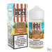 California Tobacco - MRKTPLCE E-Liquid 100mL MRKT PLCE E-LIQUID