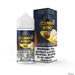 Candy King E-Liquid 100ML (0mg/ 3mg/ 6mg Total 18 Flavors) Candy King E-Juice