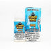 Candy King E-Liquid 100ML (0mg/ 3mg/ 6mg Total 18 Flavors) Candy King E-Juice