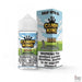 Candy King E-liquid 100mL Candy King