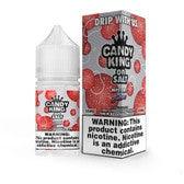 Mystery Air Balloons - Candy King On Salt 30ml