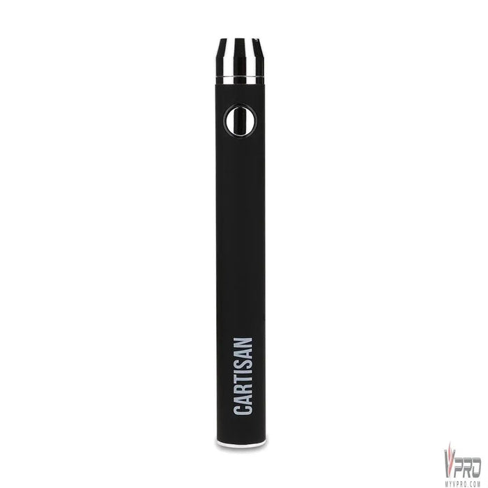 Cartisan Button VV 1100 (USB-C) 2G Cartisan