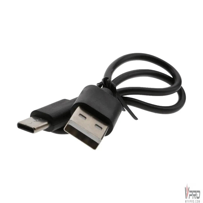 Cartisan Button VV 1100 (USB-C) 2G Cartisan