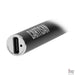 Cartisan Button VV 1100 (USB-C) 2G Cartisan