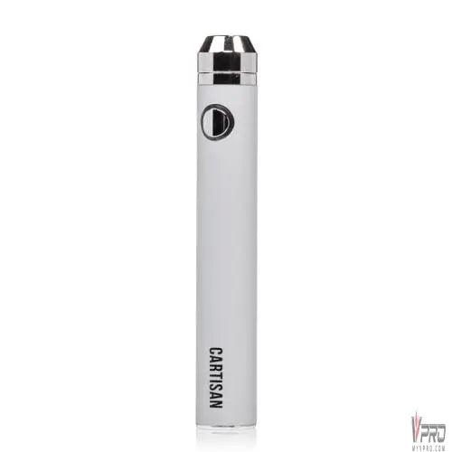 Cartisan Button VV 1300 (USB-C) 2G Cartisan