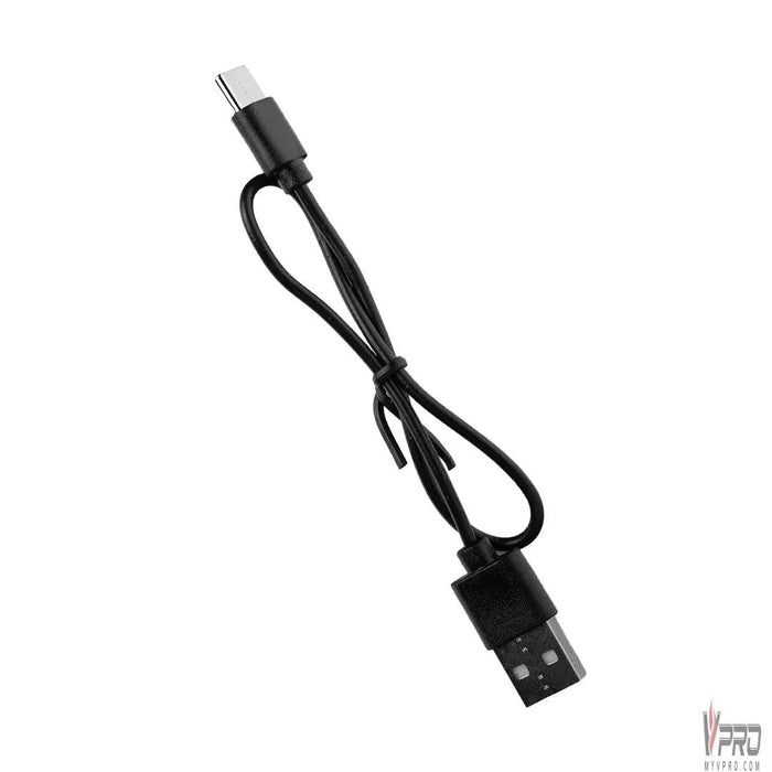 Cartisan Button VV 400 (USB-C) Cartisan