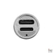 Cartisan Button VV 900 Dual Charge (USB-C) 2G Cartisan