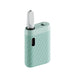 CCELL Sandwave 510 Thread Battery - MyVpro