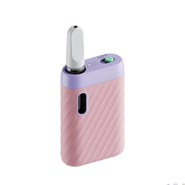 CCELL Sandwave 510 Thread Battery - MyVpro