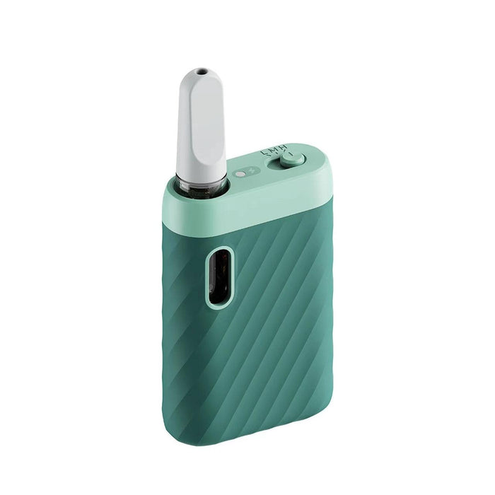 CCELL Sandwave 510 Thread Battery - MyVpro