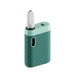 CCELL Sandwave 510 Thread Battery - MyVpro