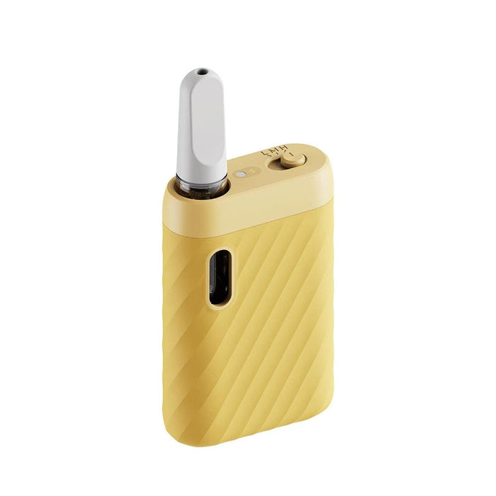 CCELL Sandwave 510 Thread Battery - MyVpro