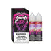 Gravity - Chain Vapez E-Liquids - 120mL (2x60mL) - My Vpro