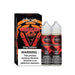 Chain Vapez E-Liquid 120ML (2x60ML) Chain Vapez E-Liquids