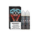 Chain Vapez E-Liquid 120ML (2x60ML) Chain Vapez E-Liquids