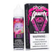 Chain Vapez E-Liquid 120ML (2x60ML) Chain Vapez E-Liquids