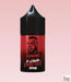 Cherry Cola - Tyson 2.0 Salts 30mL Tyson 2.0