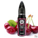 Cherry Fizzle - Riot Squad SALT 30mL Riot Squad E-Liquids