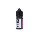 Cherry Spearmint - BLVK Mint Salt 30mL - MyVpro