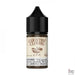 Chocolate Puddin' - Country Clouds Salt 30mL Country Clouds E-Juice