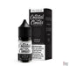 Sugared Nectarine / Citrus - Coastal Clouds Co. Salt 30mL COASTAL CLOUDS CO