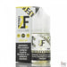 Citrus Ice - LYF Salts 30mL Lyf E-liquid