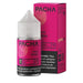 Citrus Medley - Pachamama SALTS 30ml Pachamama