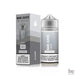 Clear - Bar Juice - 100mL Bar Juice