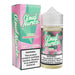 Guava Passionfruit - Cloud Nurdz Synthetic 100mL - MyVpro