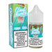 Iced Cherry Apple - Cloud Nurdz Salts 30mL - MyVpro