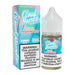 Iced Guava Passionfruit - Cloud Nurdz Salts 30mL - MyVpro