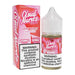 Very Berry Hibiscus - Cloud Nurdz Salts 30mL - MyVpro