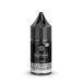 Cody - SilverBack Juice Co. Salt Synthetic 30mL Silverback Juice Co