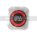 Coil Master - A1 Wire Spool - 30ft - My Vpro