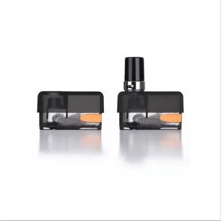 CoilART Bron Pod Cartridge - My Vpro