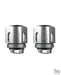 CoilART MAGE SubTank Replacement Coils (3 Pack) CoilArt