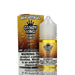 Cola Gummies - Candy King On Salt 30mL Candy King