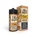 Cream Cake - Fryd Nicotine E-Liquid 100mL Fryd