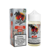 Cream - Lost Art Syn Nic 100mL - MyVpro