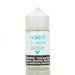 Crisp Menthol - Naked 100 E-Liquids - 60mL - My Vpro