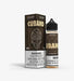 Cubano - VGOD 60ml VGOD E-Liquid