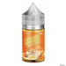 Custard Monster Synthetic Nicotine Salt E-Liquid 30ML (Totally 7 Flavors) Monster Vape Labs