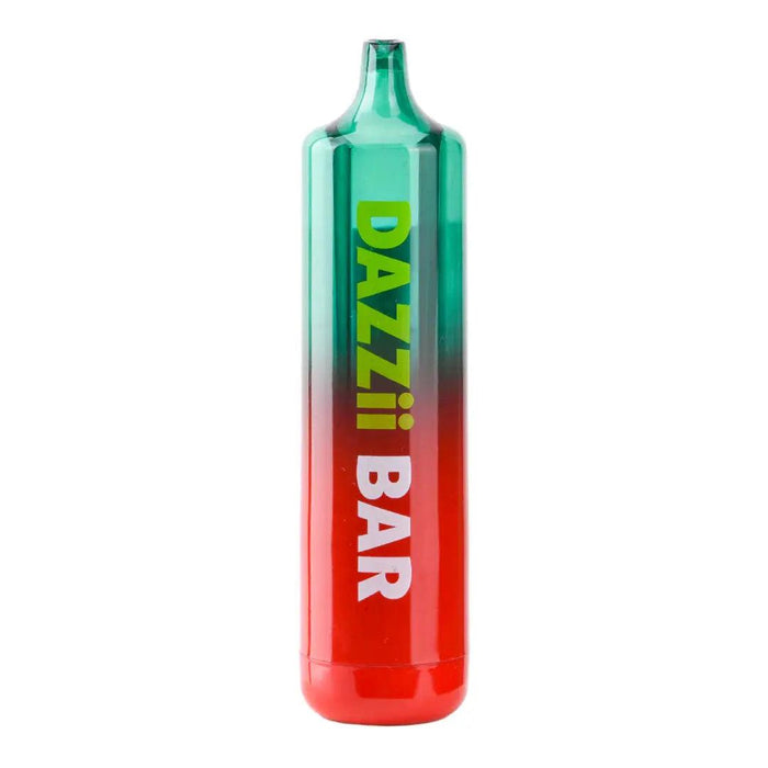 DAZZLEAF DAZZii Bar 510 Concealable Battery - MyVpro