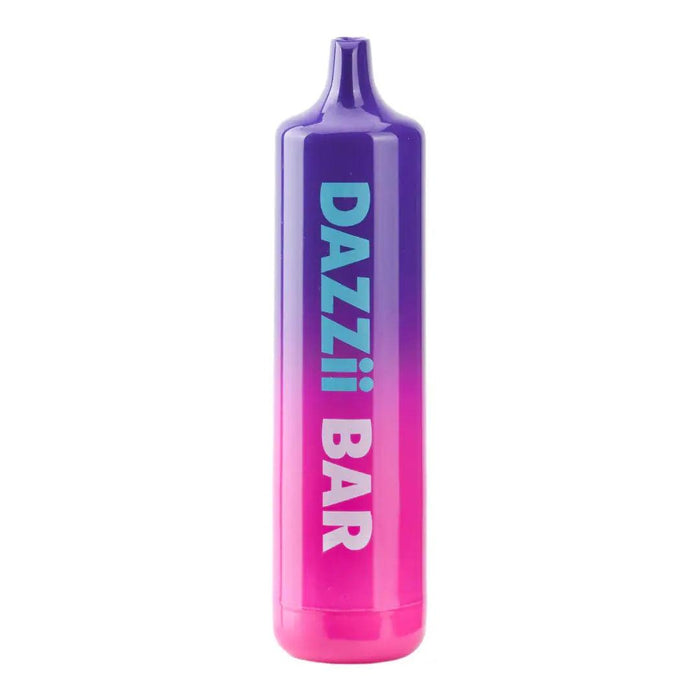 DAZZLEAF DAZZii Bar 510 Concealable Battery - MyVpro