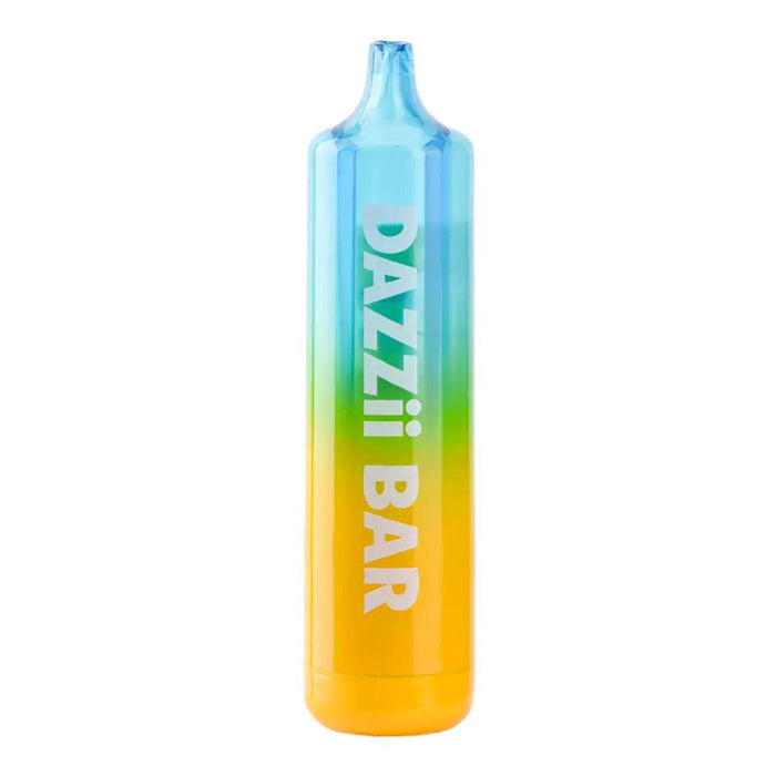 DAZZLEAF DAZZii Bar 510 Concealable Battery - MyVpro