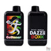 DAZZLEAF DAZZii Boxx Cartridge VV Preheat Battery dazz leaf