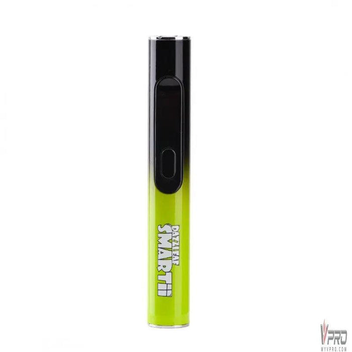 DAZZLEAF SMARTii 510 Mod Battery - MyVpro